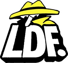 LDF.